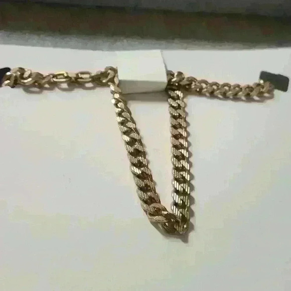 Stella and dot The French twist statement necklace - Picture 9 of 16